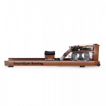   DFC SmartGym WR-S1   -     
