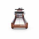  DFC SmartGym WR-S1   -     