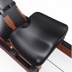   DFC SmartGym WR-S1   -     