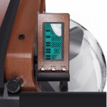   DFC SmartGym WR-S1   -     