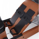   DFC SmartGym WR-S1   -     