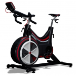  Wattbike Pro    -     