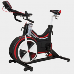  Wattbike Pro    -     