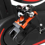  Wattbike Pro    -     