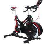  Wattbike Pro    -     