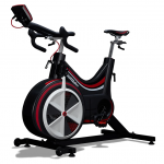  Wattbike WB-Trainer      -     