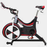 Wattbike WB-Trainer      -     