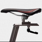  Wattbike WB-Trainer      -     