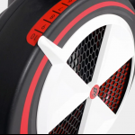  Wattbike WB-Trainer      -     