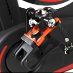  Wattbike WB-Trainer      -     