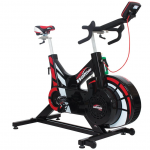  Wattbike WB-Trainer      -     