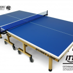 ���� ��������� Champion World Cup 60-800-3 ���������������� ��������� ITTF - ����������������� �� ����������� � �������������