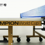 ���� ��������� Champion World Cup 60-800-3 ���������������� ��������� ITTF - ����������������� �� ����������� � �������������