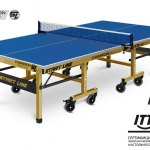 ���� ��������� Champion World Cup 60-800-3 ���������������� ��������� ITTF - ����������������� �� ����������� � �������������