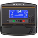   MATRIX U50XR  - c      