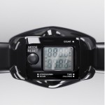   DFC XtivePRO  ,  XTIVE-01667 - c      