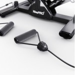   DFC XtivePRO  ,  XTIVE-01667 -     