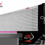 ����� ��� �/� Double Fish XW-923 Black XW-923-1 s-dostavka - ����������������� �� ����������� � �������������