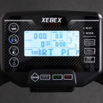    Xebex ACRT-01 -     