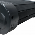       Xebex AST-02 -     