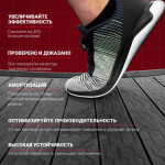       Xebex AST-02 -     