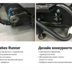       Xebex AST-02 -     