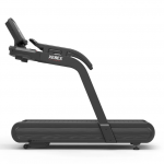       Xebex AST-02 -     