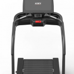       Xebex AST-02 -     