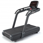       Xebex AST-02 -     