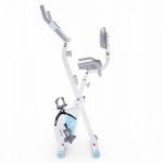  X-Bike DFC LEXPA ZEROBIKE YA-150   -     