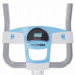  X-Bike DFC LEXPA ZEROBIKE YA-150   -     