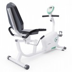   DFC LEXPA YA-370  vasil-gym -     