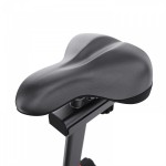 ������������ ����-���� DFC YESOUL YS-A6EV �� 110 �� Bluetooth ����� - ����������������� �� ����������� � �������������