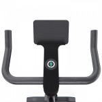 ������������ ����-���� DFC YESOUL YS-A6EV �� 110 �� Bluetooth ����� - ����������������� �� ����������� � �������������