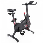 ����-���� DFC YESOUL YS-A6 ��������� �� 110 �� Bluetooth ����� �������� - ����������������� �� ����������� � �������������