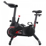 ����-���� DFC YESOUL YS-A6 ��������� �� 110 �� Bluetooth ����� �������� - ����������������� �� ����������� � �������������