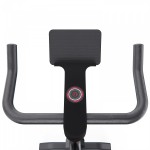 ����-���� DFC YESOUL YS-A6 ��������� �� 110 �� Bluetooth ����� �������� - ����������������� �� ����������� � �������������