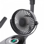 ������������ ����-���� DFC YESOUL YS-C1EV �� 120 �� Bluetooth ����� - ����������������� �� ����������� � �������������