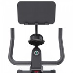 ������������ ����-���� DFC YESOUL YS-C1EV �� 120 �� Bluetooth ����� - ����������������� �� ����������� � �������������