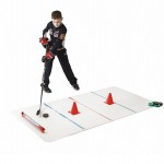 ��������� �������� ��� ��������� ������� ������ MH-DRIBLING-001 ������������� - ����������������� �� ����������� � �������������