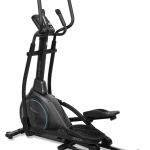 ������������� �������� �������� OXYGEN FITNESS ZENON ���������������� - ����������������� �� ����������� � �������������