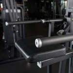 ���������������� ������� �������� ������, ������ � ������������. ���� 88 �� DHZ U3009C  - ����������������� �� ����������� � �������������