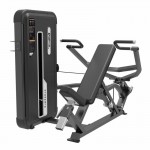 ���������������� ������� �������� ��� �� ����. ���� 109 �� DHZ Fitness U3006A - ����������������� �� ����������� � �������������