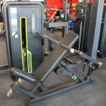 ���������������� ������� �������� ��� �� ����. ���� 109 �� DHZ Fitness U3006A - ����������������� �� ����������� � �������������