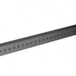 IRON KING   1100 CR02    -     