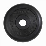  TITAN 31  1.25   31/1.25 IRON KING   -     