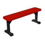 ���������������� �������� IRON KING ����� ���� ������ �������������� IK107 - ����������������� �� ����������� � �������������