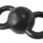 ���� ��������� 14 �� IK IRON KING ����� ���� - ����������������� �� ����������� � �������������