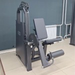 ���������������� ������� �������� ���������� ��� ����. ���� 100 �� ������ TANGEN STRONG A2002 ����������� - ����������������� �� ����������� � �������������