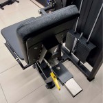 ���������������� ������� �������� ���������� ��� ����. ���� 100 �� ������ TANGEN STRONG A2002 ����������� - ����������������� �� ����������� � �������������